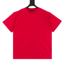 LV Topwear S-XL 120202602030131_69