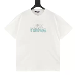 LV Topwear S-XL 120202602035652_69