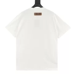 Alternative view of LV Topwear S-XL 120202602035652_69