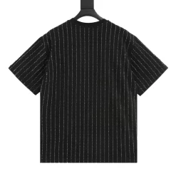 Alternative view of LV Topwear S-XL 120202602035866_69