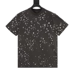 LV Topwear S-XL 130202602030058_69