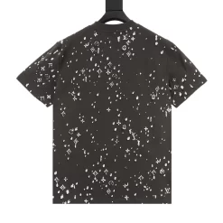 Alternative view of LV Topwear S-XL 130202602030058_69