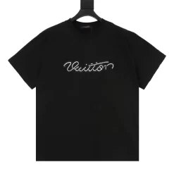 LV Topwear S-XL 130202602030176_69