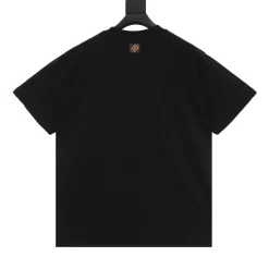 Alternative view of LV Topwear S-XL 130202602030176_69