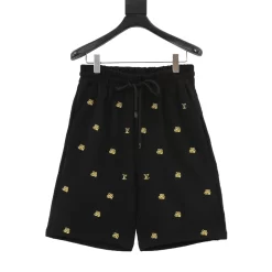 LV Topwear S-XL 130202602035758_69