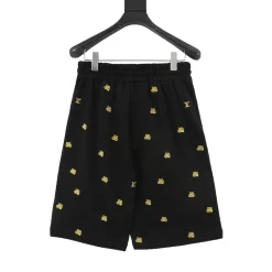 Alternative view of LV Topwear S-XL 130202602035758_69