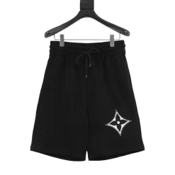 LV Topwear S-XL 130202602035760_69