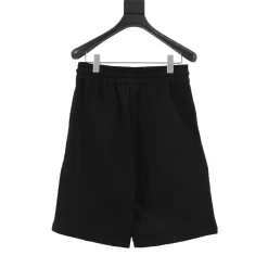 Alternative view of LV Topwear S-XL 130202602035760_69