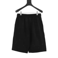 Alternative view of LV Topwear S-XL 130202602035761_69