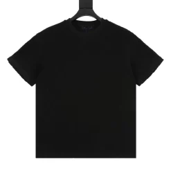 LV Topwear S-XL 140202602030200_79