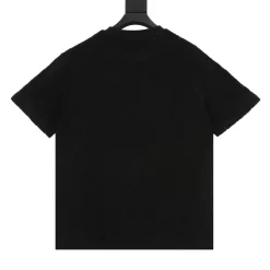 Alternative view of LV Topwear S-XL 140202602030200_79