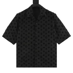 LV Topwear S-XL 140202602034919_79