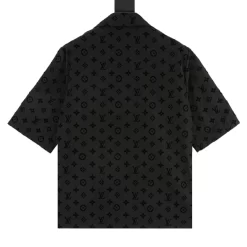 Alternative view of LV Topwear S-XL 140202602034919_79