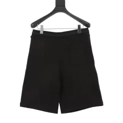 Alternative view of LV Topwear S-XL 150202602034826_79