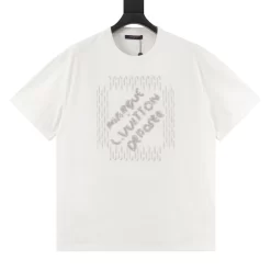 LV Topwear S-XL 150202602035303_79