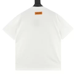 Alternative view of LV Topwear S-XL 150202602035303_79