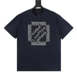 LV Topwear S-XL 150202602035304_79