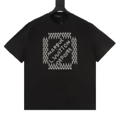 LV Topwear S-XL 150202602035305_79