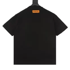 Alternative view of LV Topwear S-XL 150202602035305_79