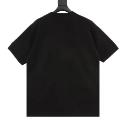 Alternative view of LV Topwear S-XL 150202602036611_79