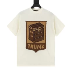 LV Topwear S-XL 160202602030173_79