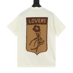 Alternative view of LV Topwear S-XL 160202602030173_79