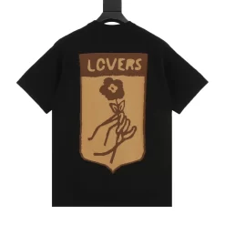 Alternative view of LV Topwear S-XL 160202602030174_79