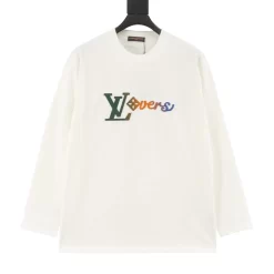 LV Topwear S-XL 160202602032864_79