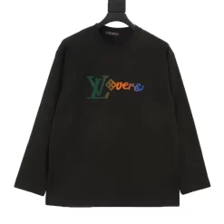 LV Topwear S-XL 160202602032865_79