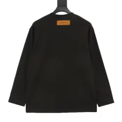 Alternative view of LV Topwear S-XL 160202602032865_79