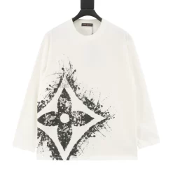 LV Topwear S-XL 160202602032866_79