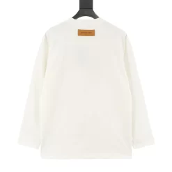 Alternative view of LV Topwear S-XL 160202602032866_79