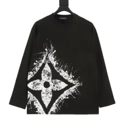 LV Topwear S-XL 160202602032867_79