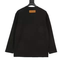 Alternative view of LV Topwear S-XL 160202602032867_79