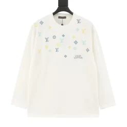 LV Topwear S-XL 160202602032868_79