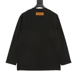 Alternative view of LV Topwear S-XL 160202602032869_79