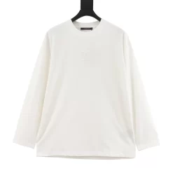 LV Topwear S-XL 160202602033295_79