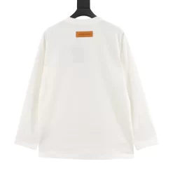 Alternative view of LV Topwear S-XL 160202602033295_79