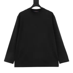 LV Topwear S-XL 160202602033296_79