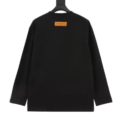 Alternative view of LV Topwear S-XL 160202602033296_79