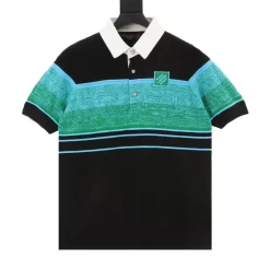 LV Topwear S-XL 160202602034782_79