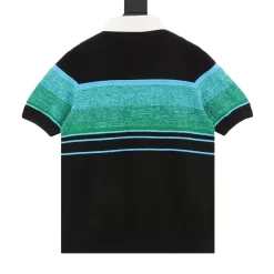 Alternative view of LV Topwear S-XL 160202602034782_79