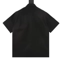 Alternative view of LV Topwear S-XL 170202602033649_79