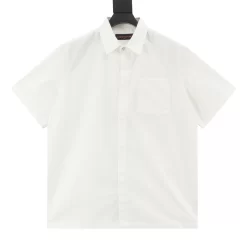 LV Topwear S-XL 170202602034055_79