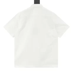 Alternative view of LV Topwear S-XL 170202602034055_79