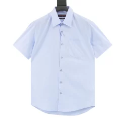 LV Topwear S-XL 170202602034931_79