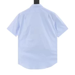 Alternative view of LV Topwear S-XL 170202602034931_79