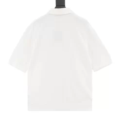 Alternative view of LV Topwear S-XL 170202602034933_79