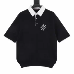 LV Topwear S-XL 170202602034934_79