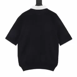 Alternative view of LV Topwear S-XL 170202602034934_79